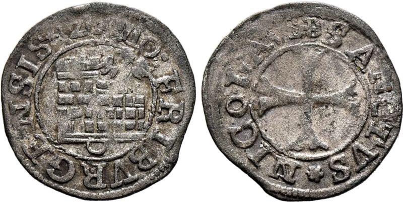 File:Sincona98-4174.jpg