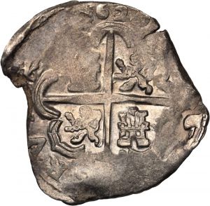 Spain SB816-23079r.jpg