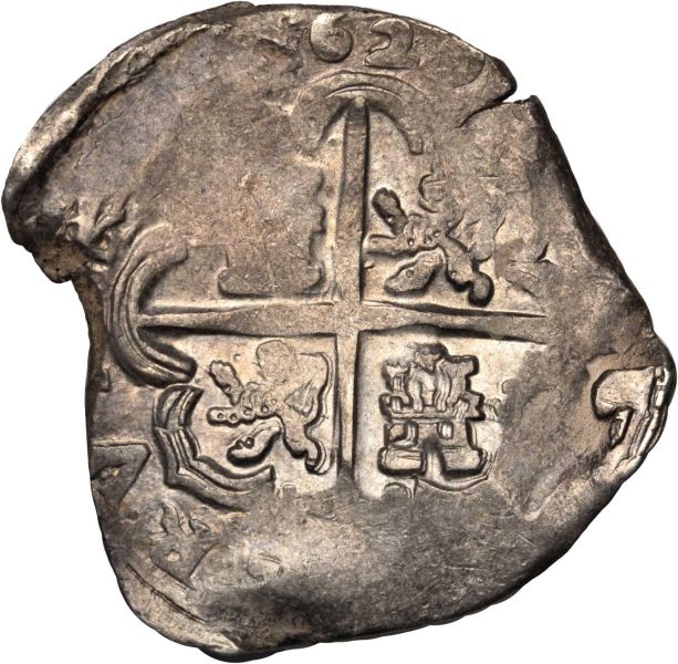 File:Spain SB816-23079r.jpg