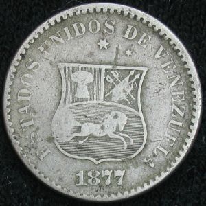 VEN 1877 1centavo-obv.JPG