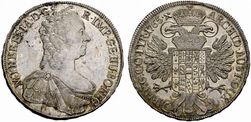 File:Austria 1765 thaler Sincona 11-2362.jpg