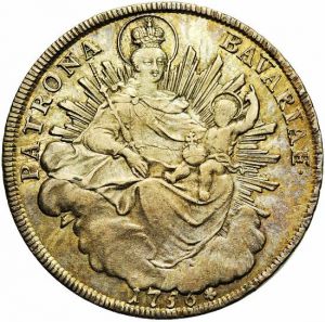 Bavaria JE 123-1091r.jpg
