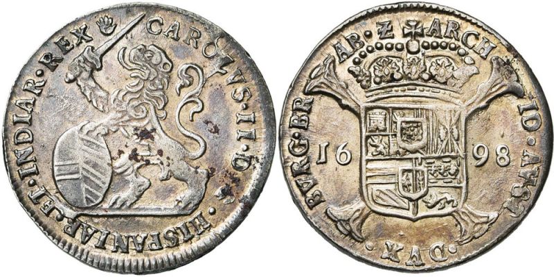 File:Brabant JE145-1595.jpg