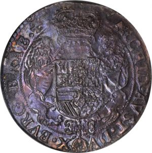 Brabant SB119-43994r.jpg
