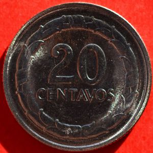 Colombia 1967 20 centavos rev DSLR.jpg