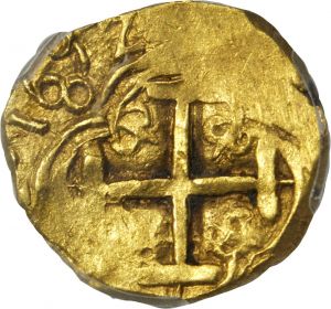 Colombia SB118-11009r.jpg