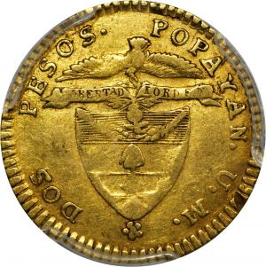 Colombia SB818-40354r.jpg