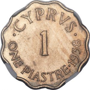 Cyprus H3041-32179j.jpg