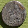 Thumbnail for version as of 09:27, 12 January 2021