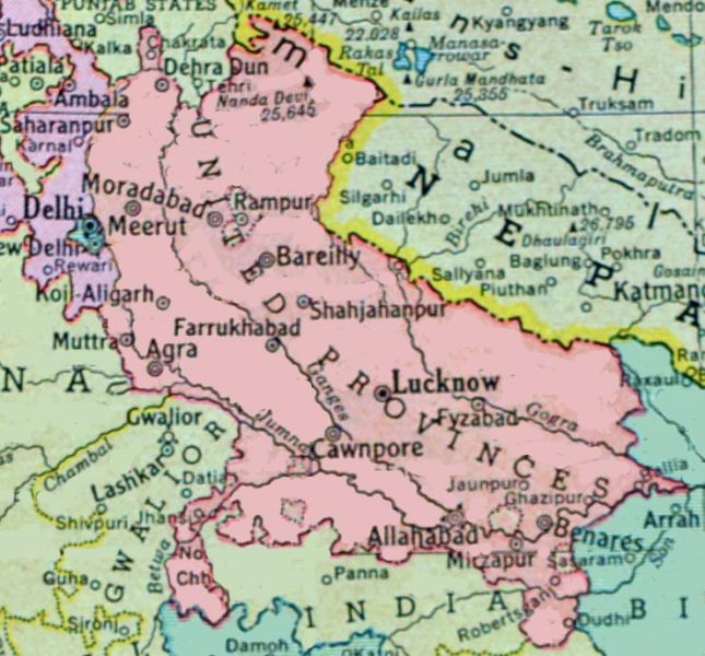 File:Farrukhabad 1942.jpg