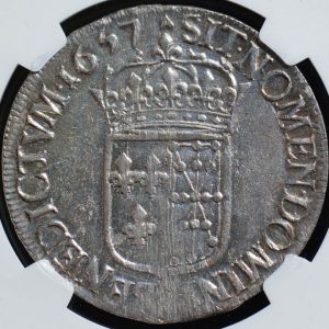 France 1657V ecu rev DSLR.jpg