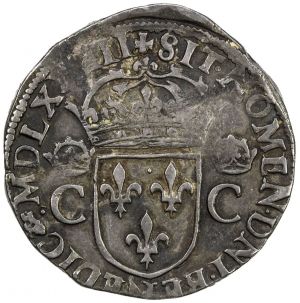 France SA38-1585r.jpg