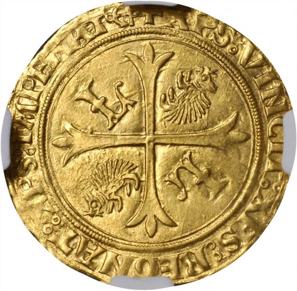 File:France SB118-20171r.jpg