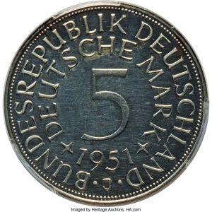 Germany H3064-32987r.jpg