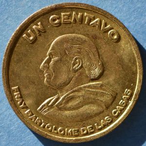 Guatemala 1954 centavo rev DSLR.jpg