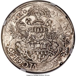 H3067-31457r.jpg