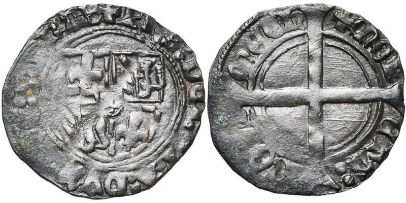 File:JE151-0952.jpg