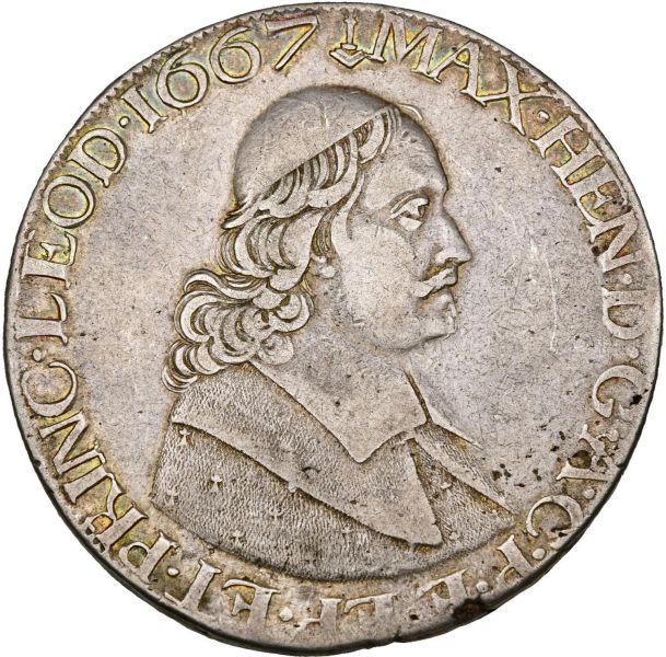 File:JE162-1509o.jpg