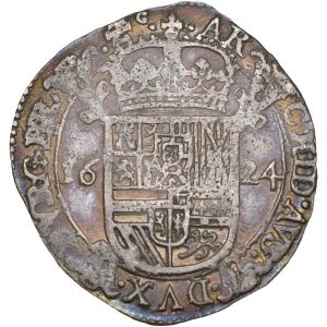 JE164-1025r.jpg
