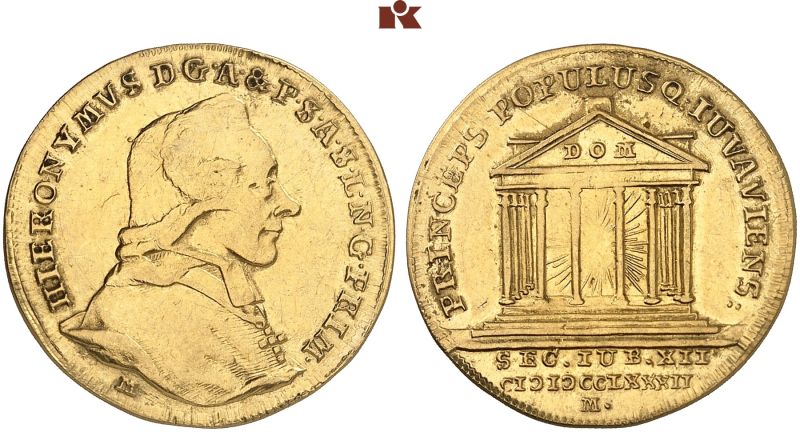 File:K384-03181.jpg