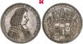Thumbnail for version as of 09:35, 25 August 2025