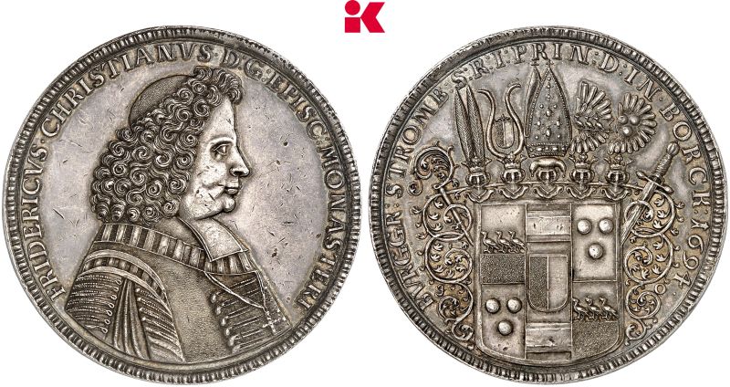 File:K424-0537.jpg