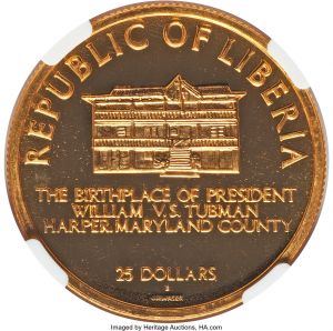 Liberia H3073-33426r.jpg