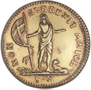 Malta H3049-31136r.jpg