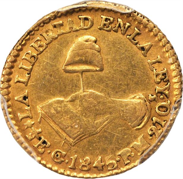 File:Mexico SB818-23323o.jpg