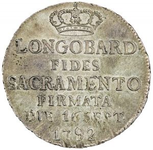 Milan SA30-1305r.jpg