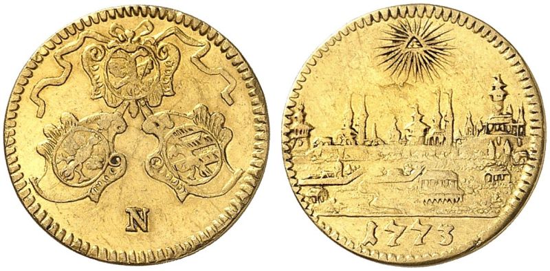 File:Nurnberg S51-2324.jpg