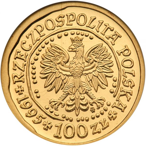File:Poland G106-1875o.jpg