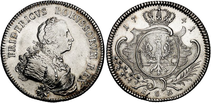 File:Prussia K293-335.jpg