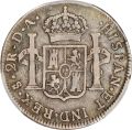 Thumbnail for version as of 16:54, 5 November 2025