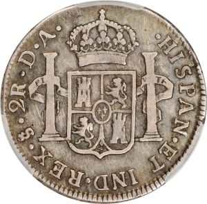 SB1025-74017r.jpg