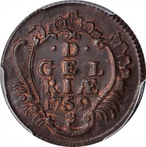 SB121-24304r.jpg