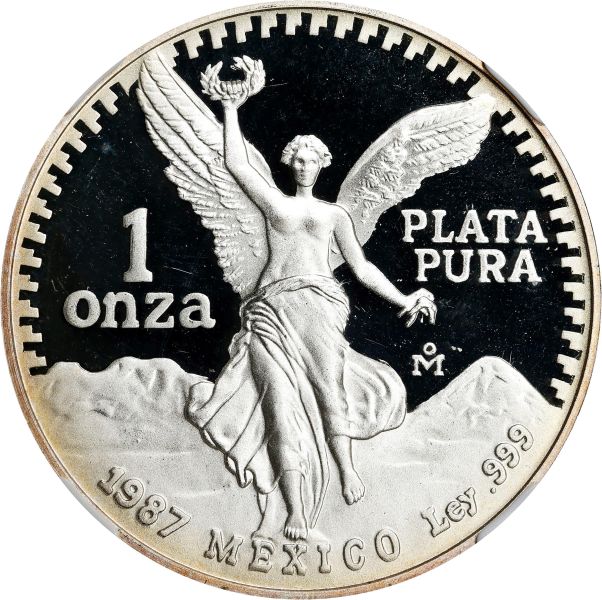 File:SB223-72253o.jpg