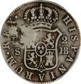 Thumbnail for version as of 08:22, 10 July 2023