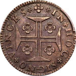 SB524-32653r.jpg