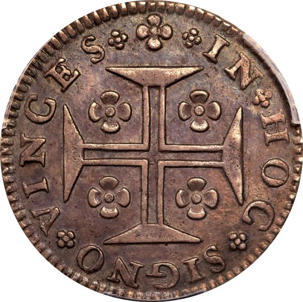 File:SB524-32653r.jpg