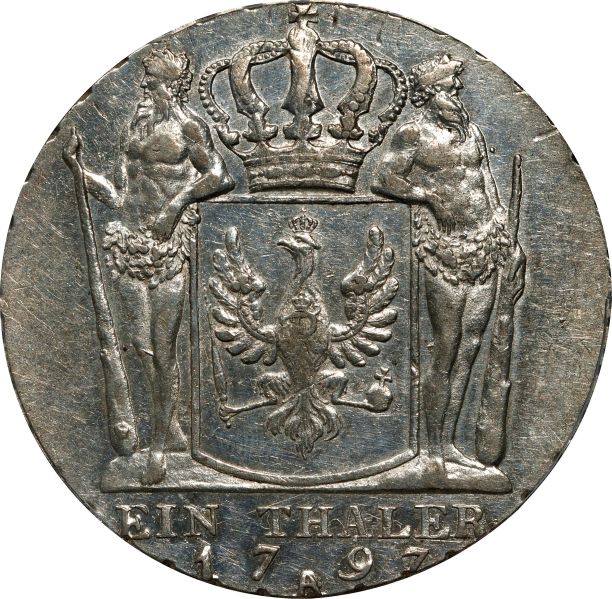 File:SB923-74635r.jpg