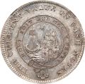 Thumbnail for version as of 13:44, 21 October 2025
