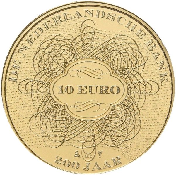 File:Schulman 385-0335r.jpg