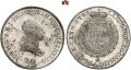Thumbnail for version as of 08:05, 10 February 2021