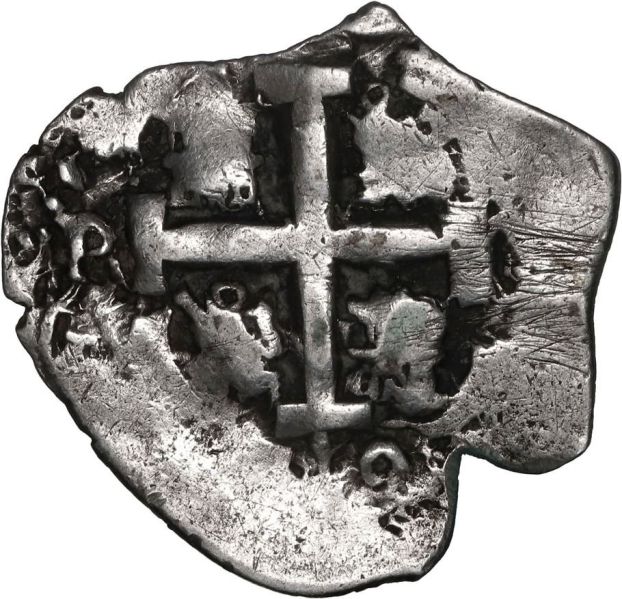 File:Sedwick 38-1815r.jpg