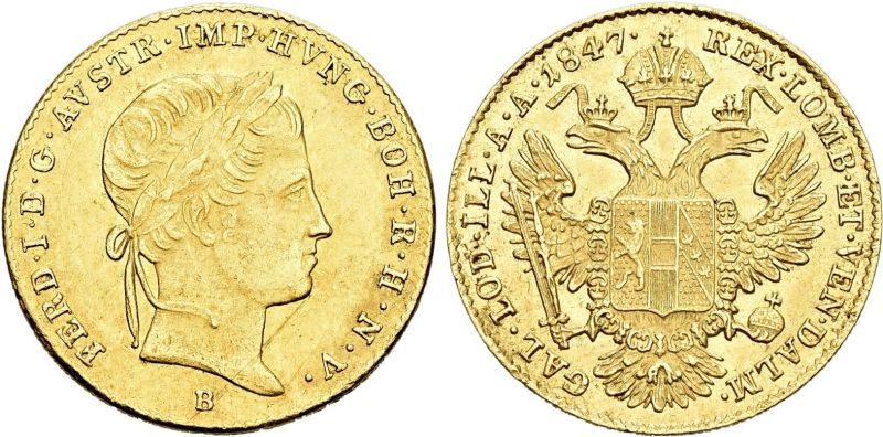 File:Sincona97-2048.jpg