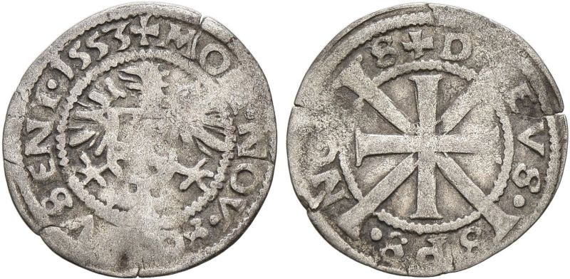 File:Sincona 102-5423.jpg