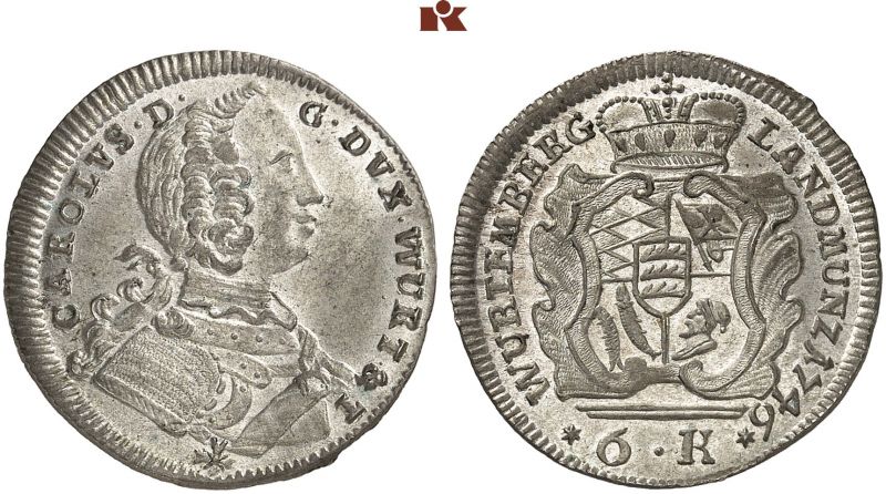 File:Wurttemberg K335-4478.jpg