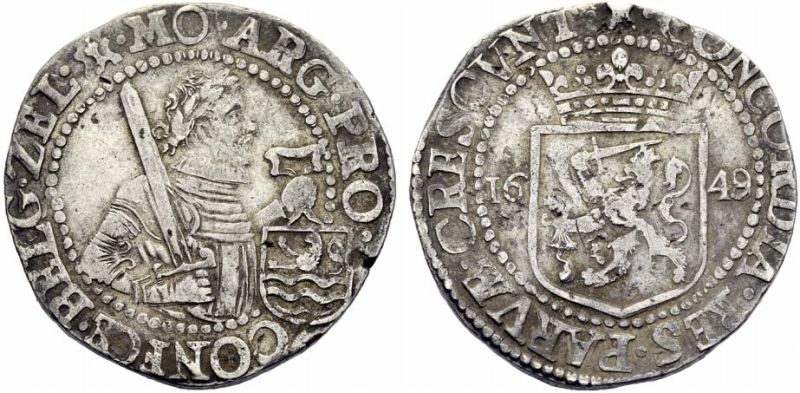 File:Zeeland 1649 taler Sincona 6-1892.jpg