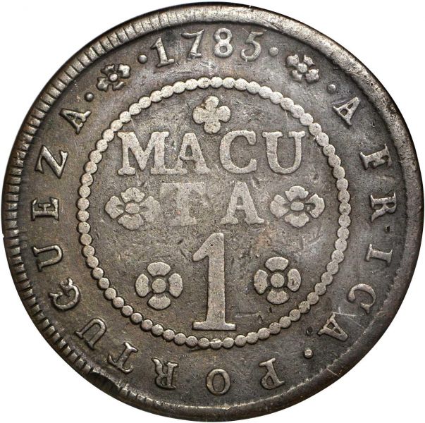File:Angola SB518-70152r.jpg
